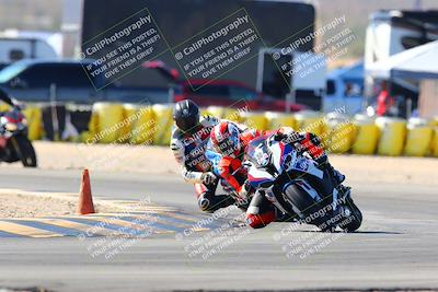 media/Feb-12-2022-SoCal Trackdays (Sat) [[3b21b94a56]]/Turn 2 (1045am)/